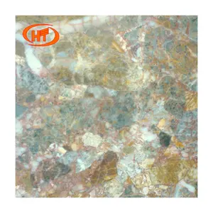 TH Yellow Marble Stone Marble Yellow Stone Top Sale Guaranteed Quality good value in Vietnam