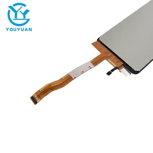 Giá tốt Bộ phận điện thoại <span class=keywords><strong>LCD</strong></span> cho Redmi 6A hiển thị thư mục Màn hình <span class=keywords><strong>LCD</strong></span> - Product Image 3
