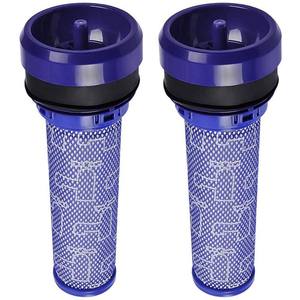 Prefiltro para aspiradora Dyson, para DC28c DC33c DC37 DC39c DC53, fibra reutilizable, uso doméstico - Product Image 5