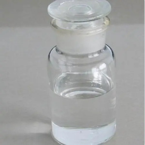 Fábrica <span class=keywords><strong>de</strong></span> descuento Propilenglicol 99.88% Grado industrial <span class=keywords><strong>de</strong></span> alta pureza - Product Image 1
