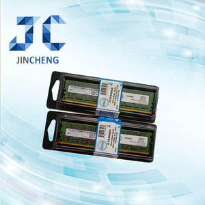 AC830717 SNPP8XPWC/32G 32GB 2RX8 PC5-44800 DDR5-5600B ECC RDIMM AC830717 Memoria de Servidor - Product Image 1