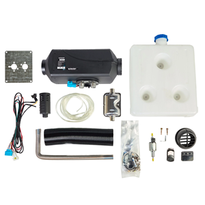 سخان ديزل 8516293100 بقوة 5 كيلو واط و12 فولت - Product Image 2