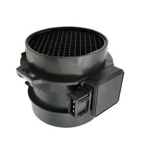 SENSOR MEDIDOR DE FLUXO DE AR MAF 5WK9606 5WK9641 para OPEL ASTRA VAUXHALL VECTRA 1.8 16V - Product Image 1