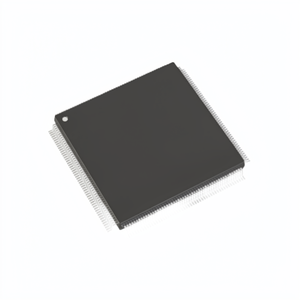 208 BFQFP AX250-1PQ208 Componentes de Chips Electrónicos Integrados Originales - Product Image 1