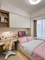 Fabricant de placards modulaires pour chambres d'enfants, armoires personnalisées pour toute la maison