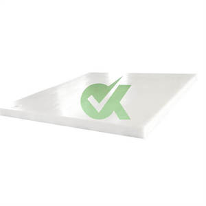 UHMWPEシート/PEシート/<span class=keywords><strong>hdPE</strong></span>シートパッドPEプレートuhwmプラスチックシートカラーUHMWPEボード - Product Image 3