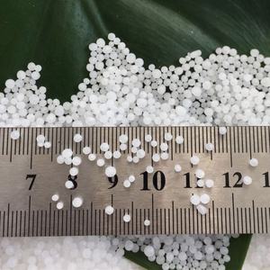 <span class=keywords><strong>ปุ๋ย</strong></span>ยูเรียแอมโมเนียมซัลเฟตเกรดยานยนต์แบบเม็ด 46% ขายดี - Product Image 6