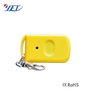 Pourtant Offre Spéciale bon marché télécommande duplicateur clé ouvre-porte YET096 - Product Image 3