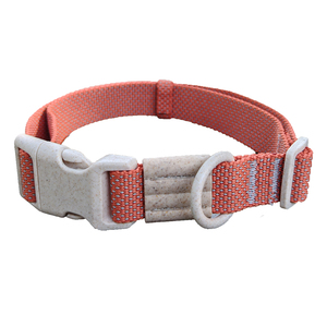 Groothandel Op Maat Gemaakte Hondentuig - Hoge Kwaliteit Polyester Stof Lichtgewicht Duurzaam Comfortabel Hondentuig voor Alle Rassen - Product Image 6