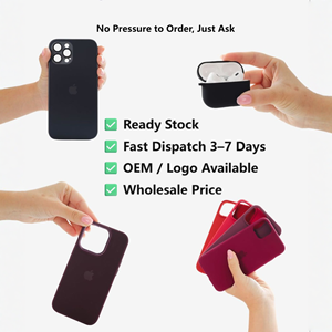 Coque de téléphone <span class=keywords><strong>iPhone</strong></span> 17 Pro Max en acrylique de luxe léger avec miroir chat, bracelet et nœud scintillant, protection d'appareil photo – Vente en gros usine - Product Image 6