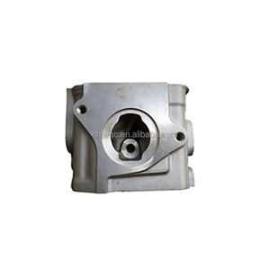 Pièces automobiles <span class=keywords><strong>Opel</strong></span> <span class=keywords><strong>Corsa</strong></span> a pour Chevrolet Ascorna C C16NZ C16SE C16NE Tête <span class=keywords><strong>de</strong></span> cylindre nue 92089854 93313412 C16NZ C16SE C16NE - Product Image 5