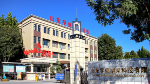 Kem đánh răng cấp Canxi cacbonat, giá trị RDA nhẹ, bảo vệ men răng - Product Image 5