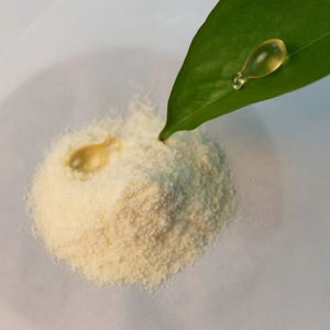 최고 품질 식품 등급 허브 추출물 DHA 파우더 아기 분유 병/드럼/캔 - Product Image 3