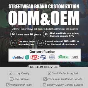 Chemises une pièce surdimensionnées personnalisées de haute qualité Streetwear maillot de <span class=keywords><strong>football</strong></span> rétro japonais Anime <span class=keywords><strong>Manga</strong></span> - Product Image 3