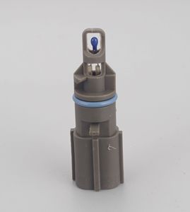 Capteur de température d'air extérieur <span class=keywords><strong>IAT</strong></span> DS7Z-12A697-A pour système de capteurs de pièces automobiles OEM DS7Z12A697A pour Ford LINCOLN - Product Image 1