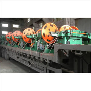 <span class=keywords><strong>Machine</strong></span> <span class=keywords><strong>de</strong></span> fabrication <span class=keywords><strong>de</strong></span> clous automatique Prix d'usine <span class=keywords><strong>Machine</strong></span> <span class=keywords><strong>de</strong></span> fabrication <span class=keywords><strong>de</strong></span> clous en <span class=keywords><strong>fer</strong></span> commun <span class=keywords><strong>de</strong></span> Chine - Product Image 3