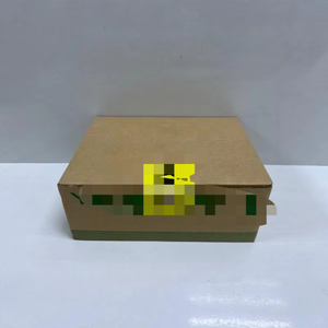 Placa de terminales S1, - Product Image 1