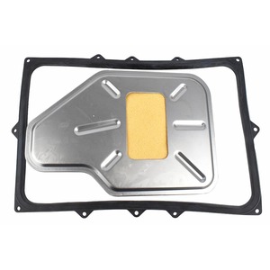 Junta de filtro de aceite de transmisión automática BTR M78 0578-738007 para accesorios de coche Ssangyong 6-SP - Product Image 1