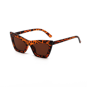 Gafas <span class=keywords><strong>de</strong></span> Sol <span class=keywords><strong>de</strong></span> Mujer, Estilo Retro, Protección UV400, Diseño <span class=keywords><strong>de</strong></span> Ojo <span class=keywords><strong>de</strong></span> Gato y Mariposa, Lujosas, Modernas, Vintage, Sencillas, para Verano - Product Image 2