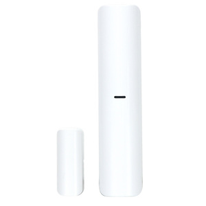 Hik Original (B) Alarma de intrusión inalámbrica Contacto magnético Detector de apertura inalámbrico - Product Image 2