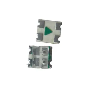 Nhà Sản Xuất Chất Lượng Cao 0603 SMD LED 0605 SMD Bi-color Dual Red/Green 0605 SMD LED Chip