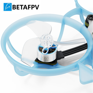 Nuevo Quadcopter Air65 II sin Escobillas con Motores 0702 36000KV y Cámara C03, Dron de Carreras - Product Image 5