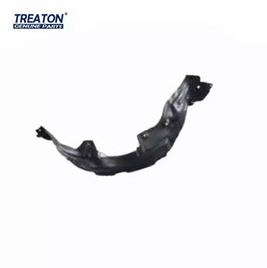 Treaton บังโคลนด้านในคุณภาพสูง53806-06230 53805-06220สำหรับ <span class=keywords><strong>CAMRY</strong></span> <span class=keywords><strong>ASV71</strong></span> AXV71 17- - Product Image 4