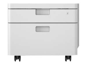 Pour l'unité d'alimentation de cassette - <span class=keywords><strong>AJ1</strong></span> F326001 - Product Image 2