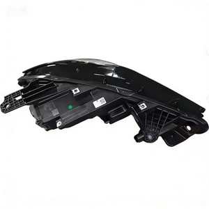 ชุดไฟหน้ารถยนต์คุณภาพสูงสำหรับ Chery Jetour X70 Plus OE F18-4421010/20 - Product Image 2