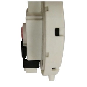 KPS-59-C giá tốt máy giặt phụ tùng cảm biến mực nước mực nước chuyển đổi PSR-22-01 - Product Image 6