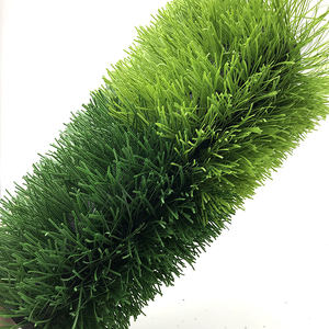 Gazon artificiel bon marché de 60 mm pour terrain de football, stade sportif, Algérie - Product Image 3