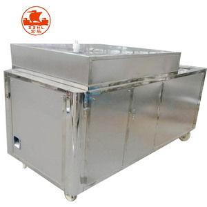 Venta caliente 150 kg/h La mejor máquina para quitar semillas de <span class=keywords><strong>cereza</strong></span> Fecha Máquina para deshuesar frutas de oliva con CE - Product Image 4