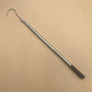 Kiểm Soát Catcher <span class=keywords><strong>Stick</strong></span> Tong Rắn Bắt Móc Để Bán Rắn Nguồn Cung Cấp Sản Xuất Tại Trung Quốc - Product Image 6