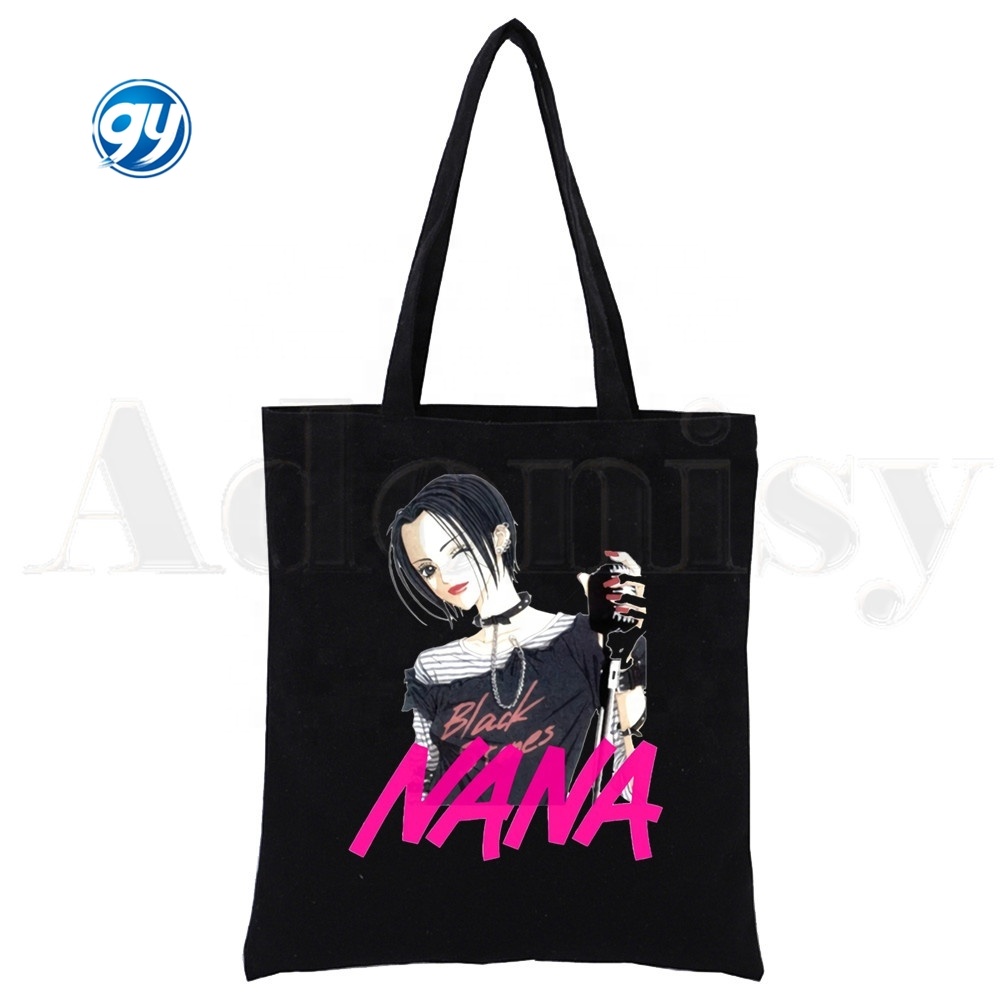 Nanaページ 611IfIox8lL._UF350,350_QL50_.jpg