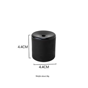 Nouveauté Machine à Faux-Plats Amusante Le Tooter, Jouet Générateur de Bruit pour Farces, YSJ TOYS, Plastique PVC, 14+, Unisexe, Fête d'Enfants, Magie - Product Image 6