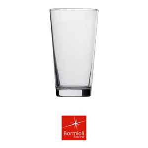 Verre à bière Sestriere 58 cl Bormioli Rocco H 16 cm Ø 8,7 cm - Product Image 4