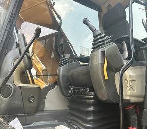 CAT 320D2 320D2L รถขุด 20 ตันเครื่องขุดไฮดรอลิกมือสอง <span class=keywords><strong>Caterpillar</strong></span> 320 <span class=keywords><strong>D</strong></span> ในราคาถูก - Product Image 6