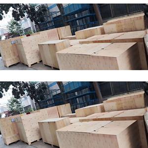 Kit de carrocería para 15-19 <span class=keywords><strong>Mercedes</strong></span> Benz <span class=keywords><strong>GLE</strong></span> W166 Facelift GLE63 AMG estilo parachoques completo parachoques delantero parachoques trasero - Product Image 6