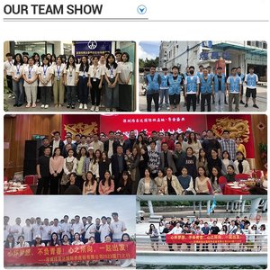 Door-to-Door FBA Amazon <strong>Shipping</strong> Agent for Air Cargo to Germany Freight <strong>Forwarder</strong> <strong>Company</strong> Specializing in LCL+Express - Product Image 5