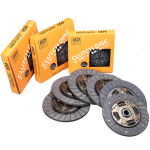 Piezas del sistema <span class=keywords><strong>de</strong></span> frenos <span class=keywords><strong>auto</strong></span> <span class=keywords><strong>de</strong></span> la <span class=keywords><strong>marca</strong></span> EEP para Toyota Honda Nissan Mazda Hyundai Mitsubishi Kia <span class=keywords><strong>Subaru</strong></span> - Product Image 3