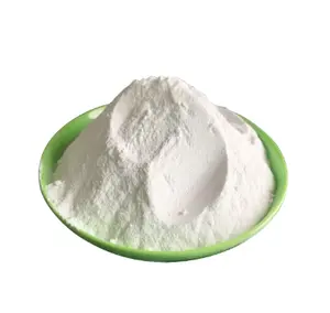 화장품 등급 피부 미백제 DL 판테놀 액체 비타민 B5 D 판테놀 스킨 케어 제품 CAS16485-10-2