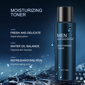 Set per la cura della pelle degli uomini <span class=keywords><strong>crema</strong></span> per il <span class=keywords><strong>viso</strong></span> <span class=keywords><strong>crema</strong></span> per gli occhi 5 pezzi siero per la cura della pelle sbiancante idratante per la cura del <span class=keywords><strong>viso</strong></span> degli uomini - Product Image 6