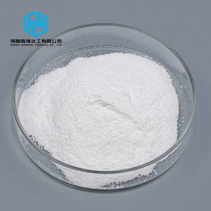 EDTA Disódico, Sal Orgánica <span class=keywords><strong>de</strong></span> Alta Pureza, Polvo Cristalino Blanco para Limpieza Industrial y Agente Desincrustante - Product Image 1