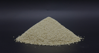 Sac de 25 kg d'acides aminés L-Lysine HCl de qualité alimentaire, supplément nutritionnel pour la croissance animale