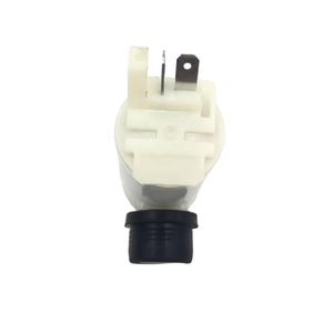 Nuova Pompa Lavavetri 1995-2013 T11-5207125 98510-24000 38512-S3V-A01 85330-60140 6120440 6140949 6156960 - Product Image 4
