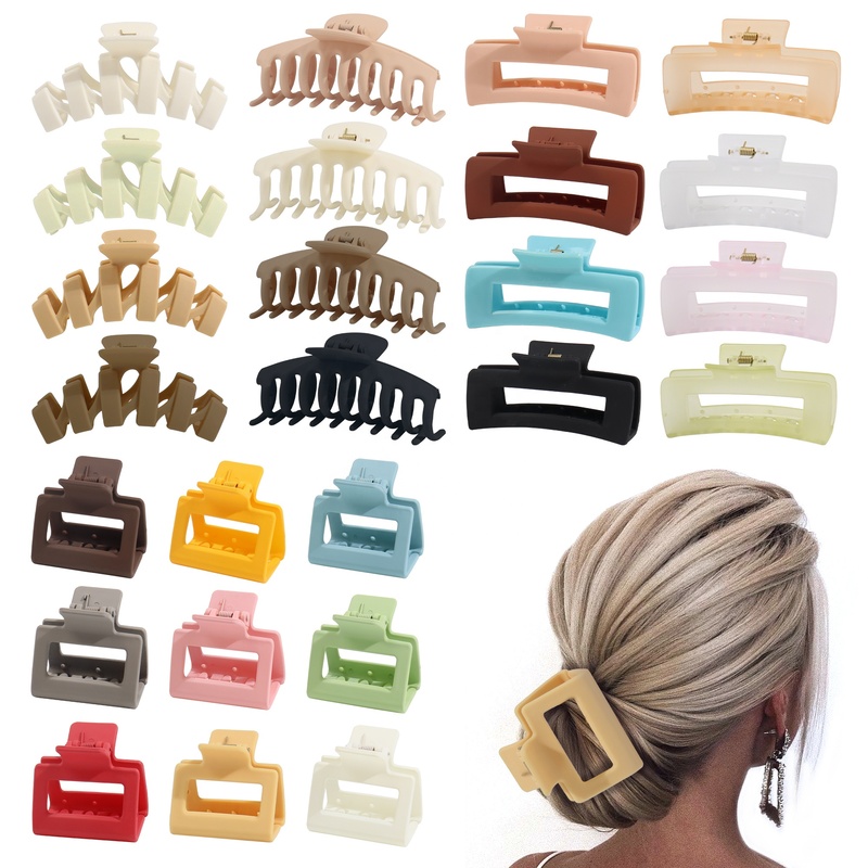 Cheapest Top Quality 100 Pcs Bag