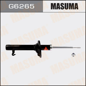 G6265 MASUMA <span class=keywords><strong>Repuestos</strong></span> de Auto 334323 Amortiguadores Delanteros para TOYOTA DYNA 51606-S2H-014 51606-S2H-034 51606-S2H-G51 - Product Image 6