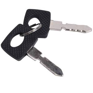 Cilindro de Encendido con Llave para <span class=keywords><strong>Mercedes</strong></span> Benz 190E 260E <span class=keywords><strong>300D</strong></span> 300TD 1264600604 - Product Image 6