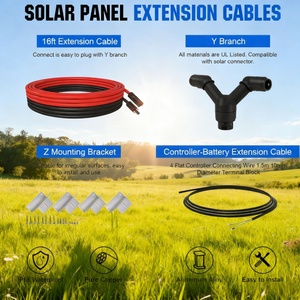 แผงโซลาร์เซลล์แบบโมโนคริสตัลไลน์ซิลิคอน IBC ระดับมืออาชีพ 400W สำหรับประสิทธิภาพ 21% ใช้ในกรณีฉุกเฉินแบบออฟกริด APH-P64 400W Ultr - Product Image 2