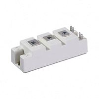 Module de commande de puissance IGBT à thyristor neuf et original FF450R12KS4, module IGBT FF450R12 FF 450R12KS4 FF450R12KS4